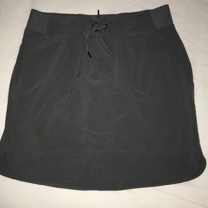 Athleta Skort